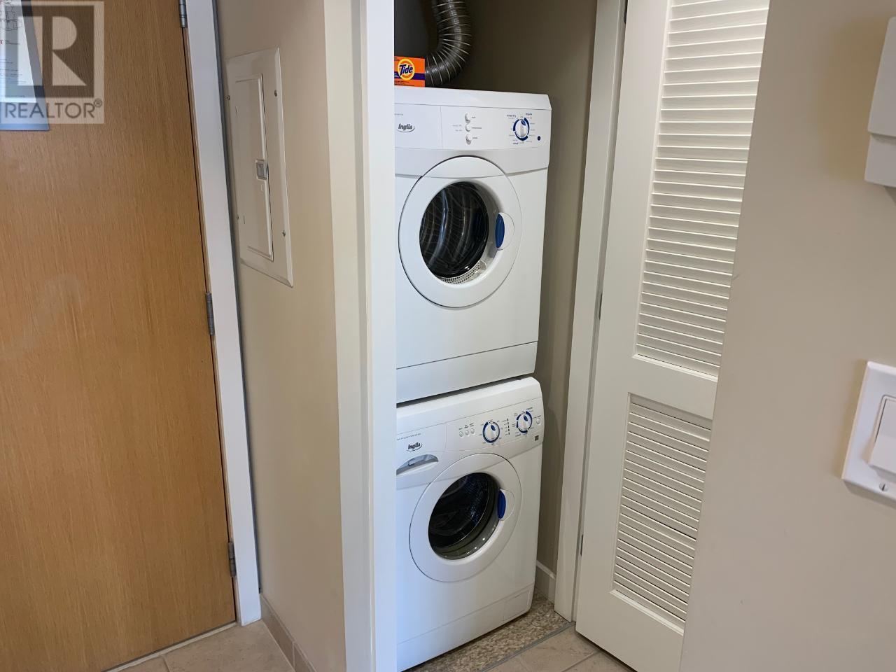 15 PARK Place Unit# 416 - Osoyoos Recreational for Sale, 1 Bedroom (10351286)# - 5