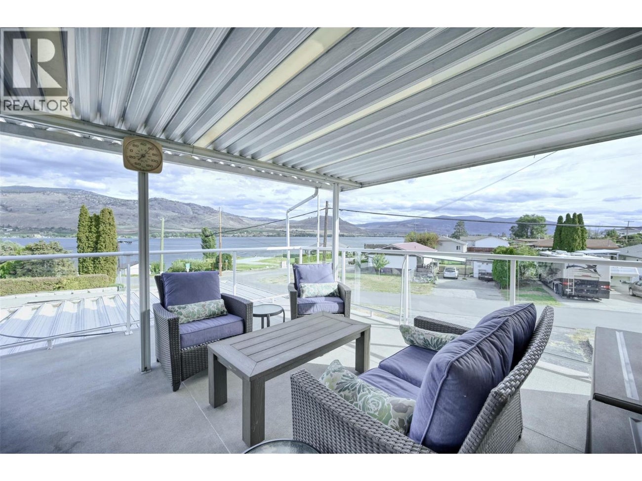 8516 12TH Avenue - Osoyoos House for Sale, 3 Bedrooms (10364927)# - 1