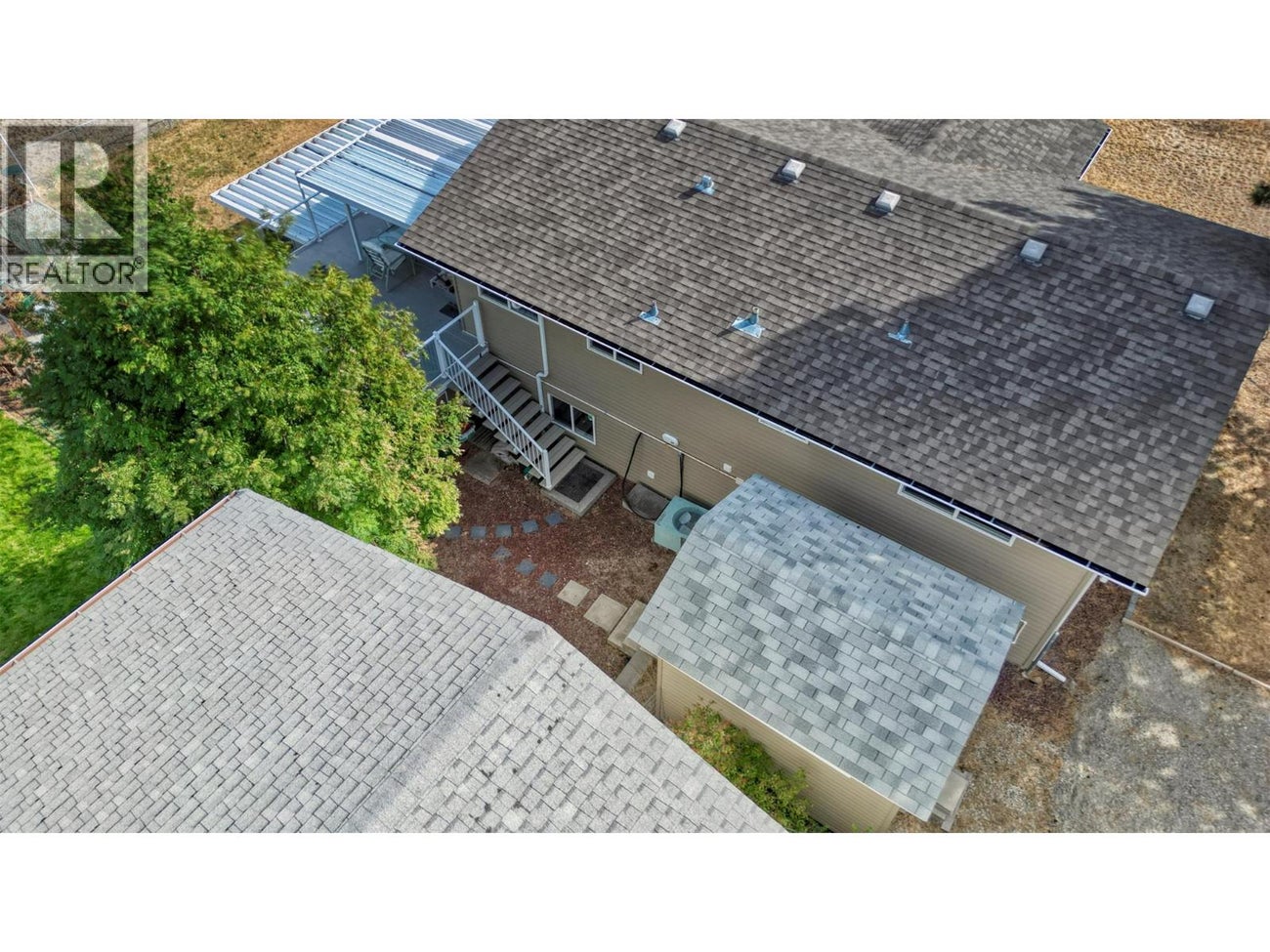 8516 12TH Avenue - Osoyoos House for Sale, 3 Bedrooms (10364927)# - 22