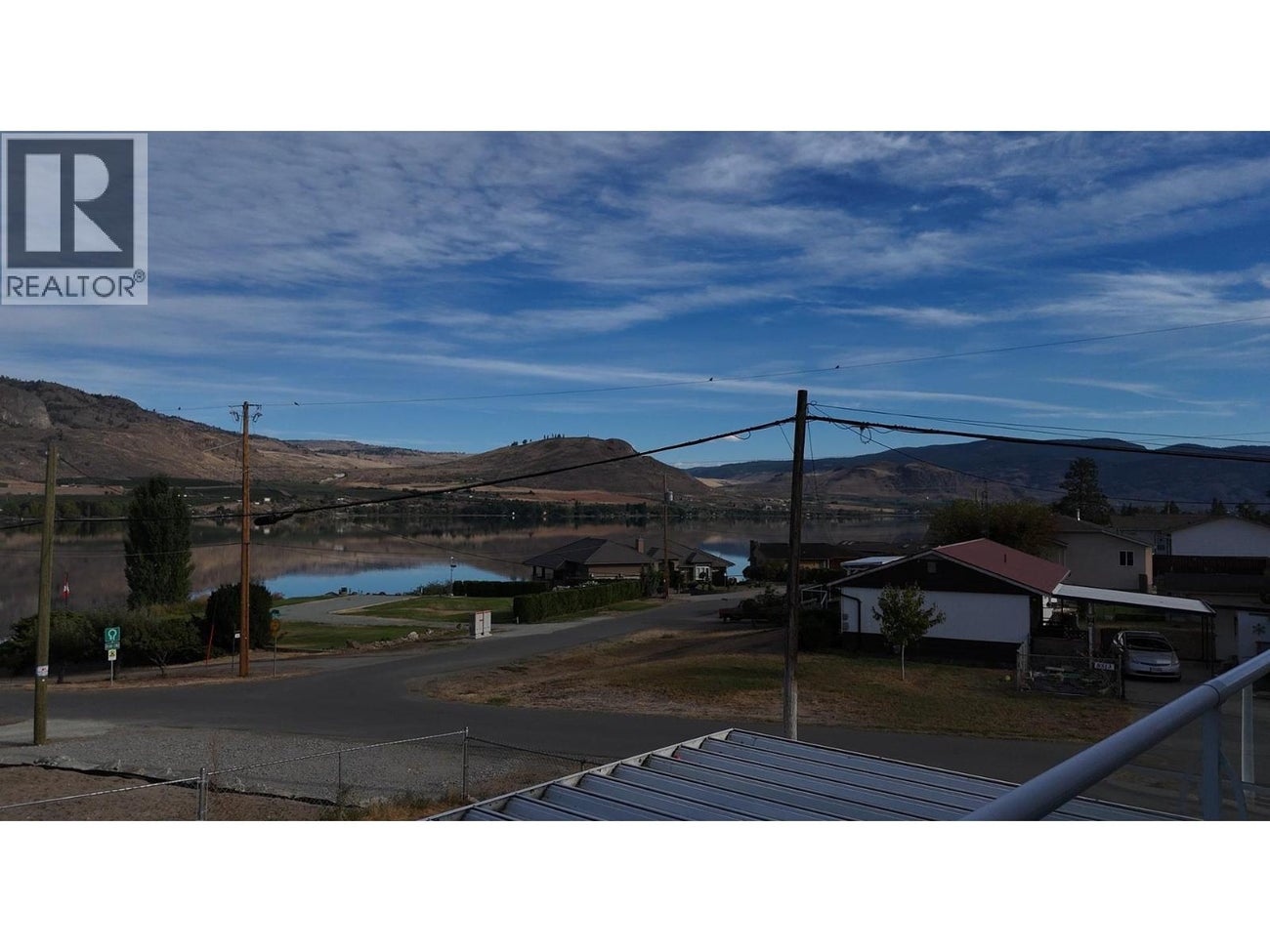 8516 12TH Avenue - Osoyoos House for Sale, 3 Bedrooms (10364927)# - 25