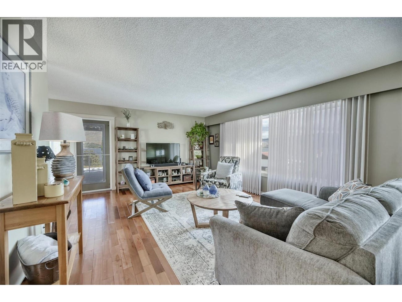 8516 12TH Avenue - Osoyoos House for Sale, 3 Bedrooms (10364927)# - 7