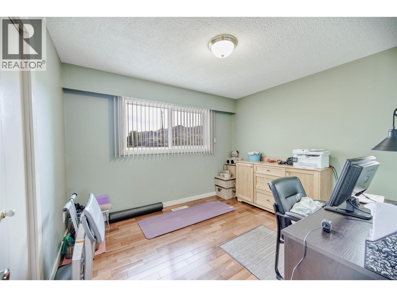 8516 12TH Avenue - Osoyoos House for Sale, 3 Bedrooms (10364927)# - 9