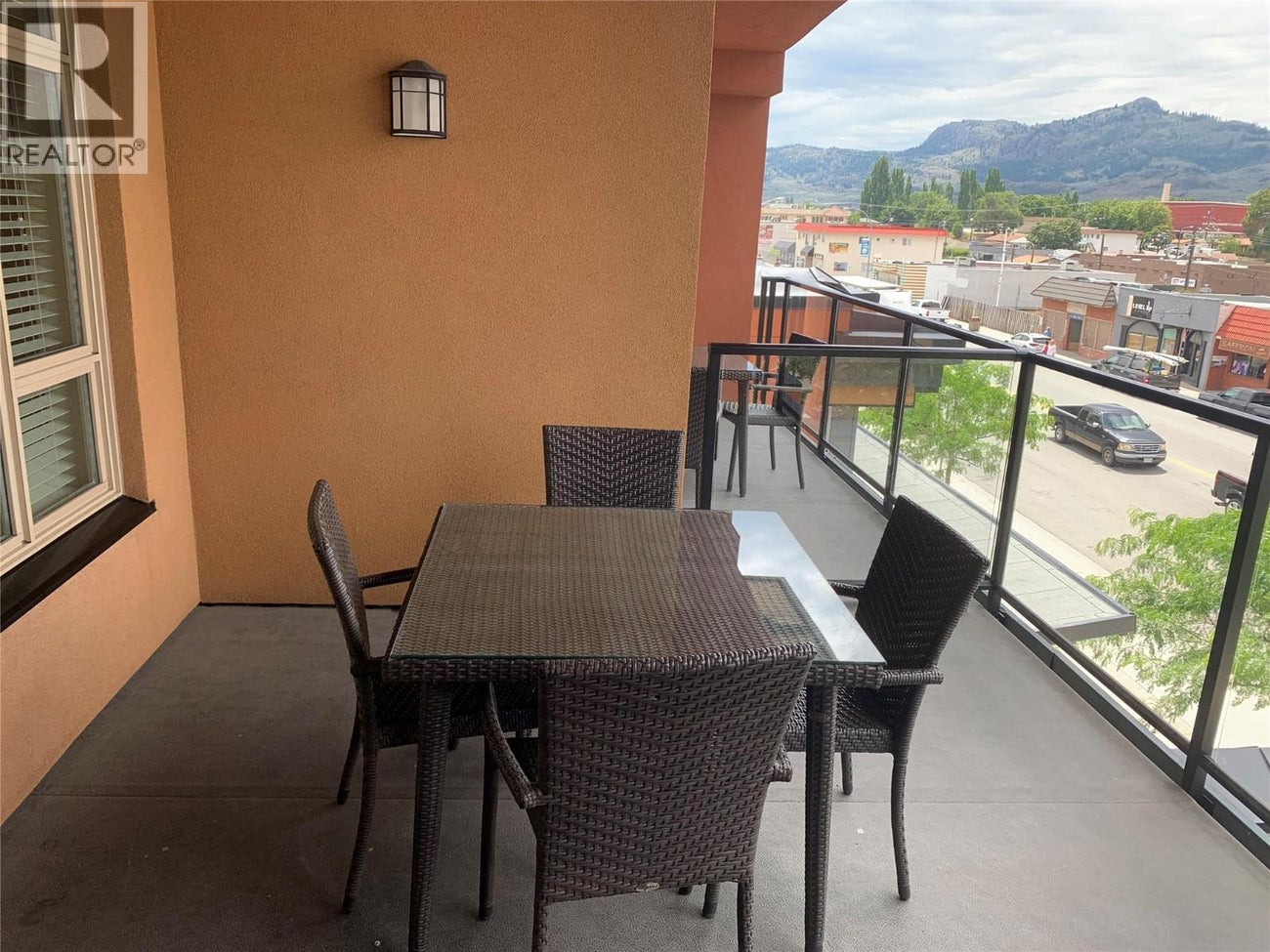 15 PARK Place Unit# 419 - Osoyoos Apartment for Sale, 1 Bedroom (10367678)# - 3