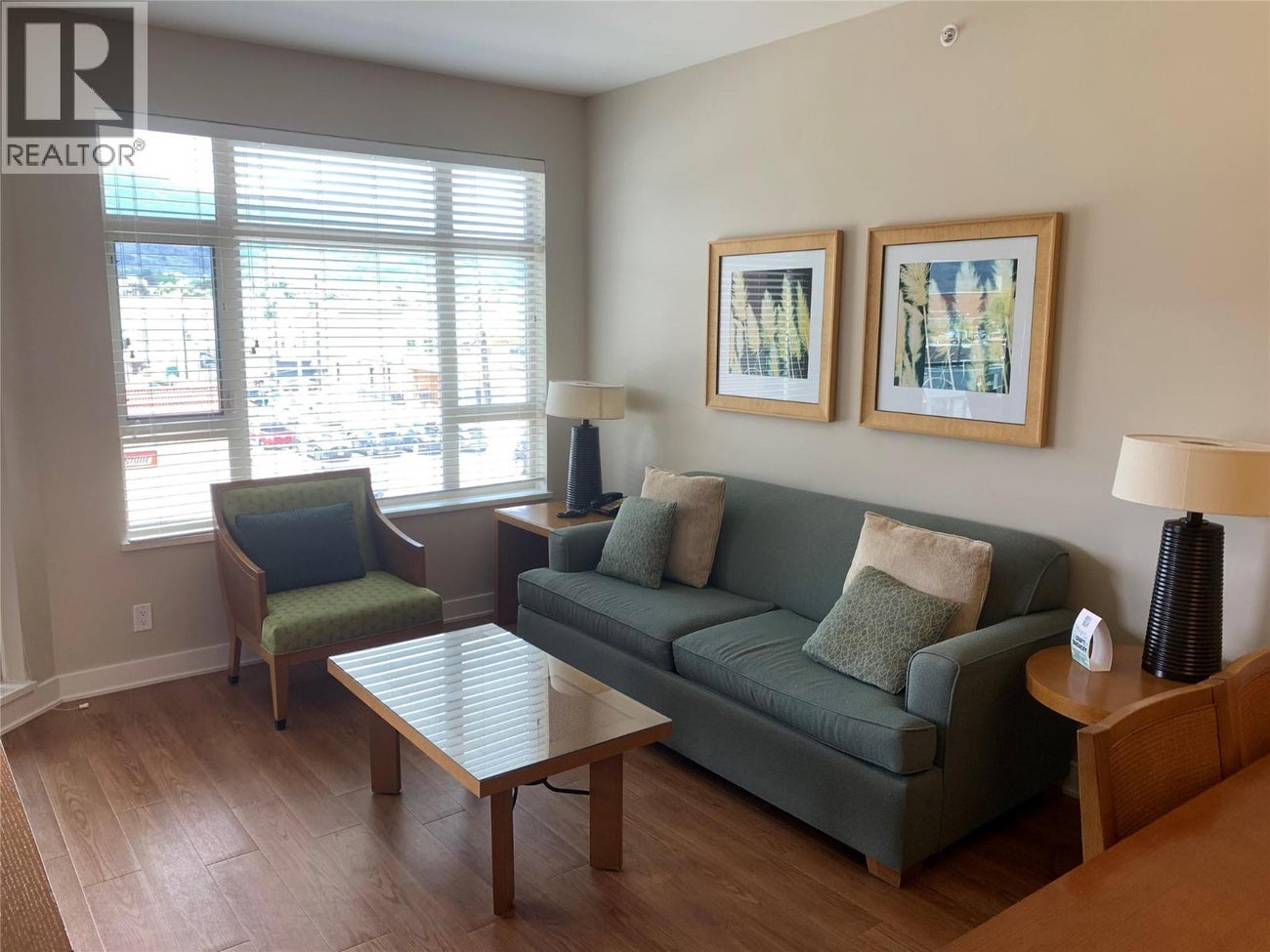 15 PARK Place Unit# 419 - Osoyoos Apartment for Sale, 1 Bedroom (10367678)# - 6