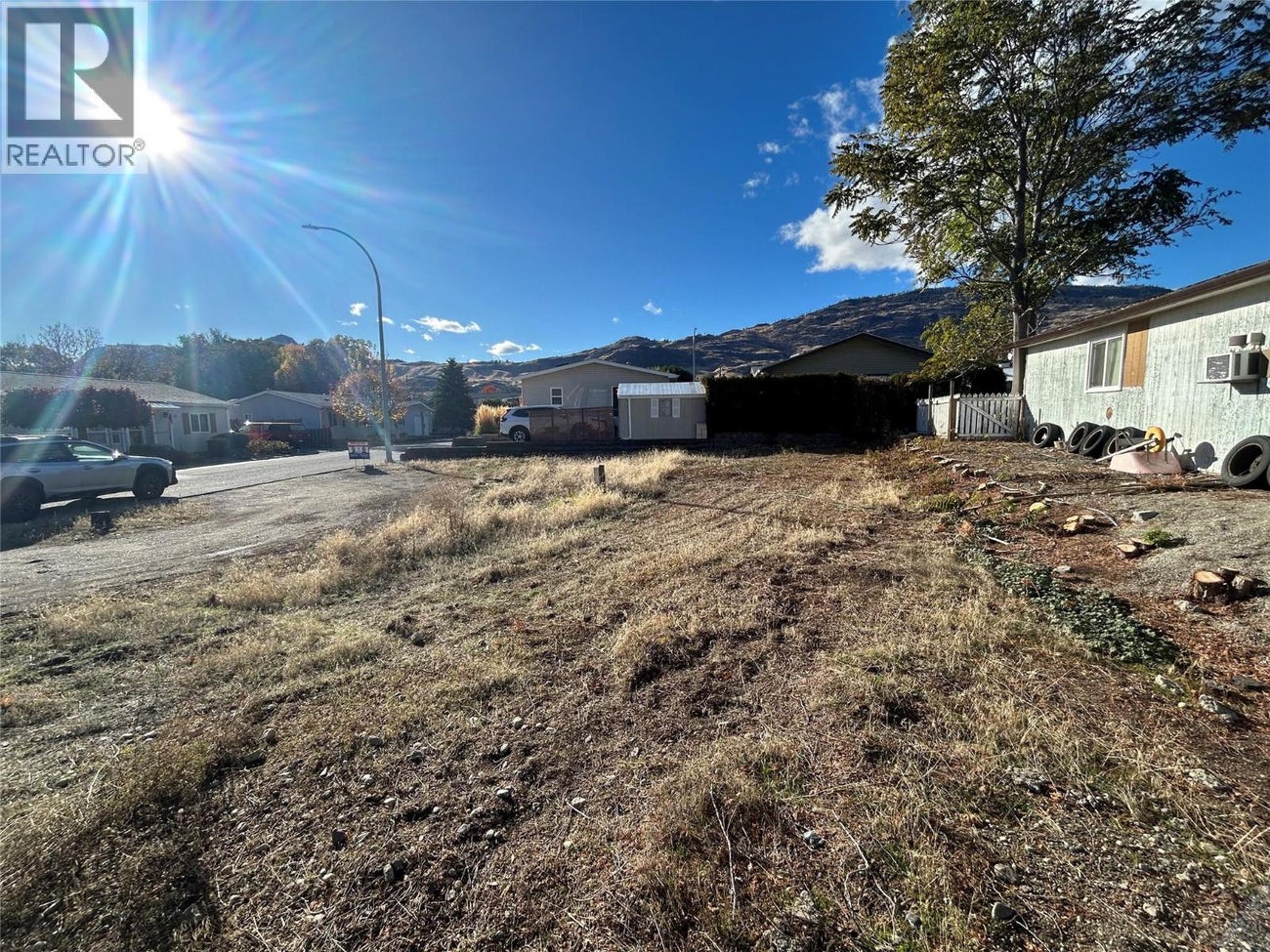 30 Cactus Crescent Unit# 8 - Osoyoos Other for Sale(10369514)# - 5 30 Cactus Crescent Unit# 8 - Osoyoos Other for Sale(10369514)# - 5