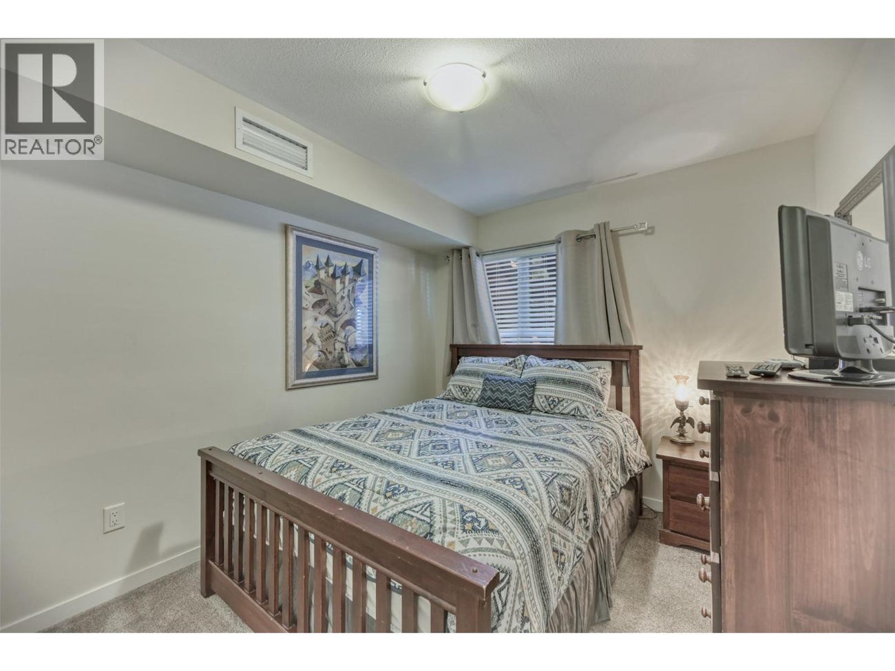 4300 44TH Avenue Unit# 109 - Osoyoos Single Family for Sale, 3 Bedrooms (10371252)# - 10 4300 44TH Avenue Unit# 109 - Osoyoos Single Family for Sale, 3 Bedrooms (10371252)# - 10