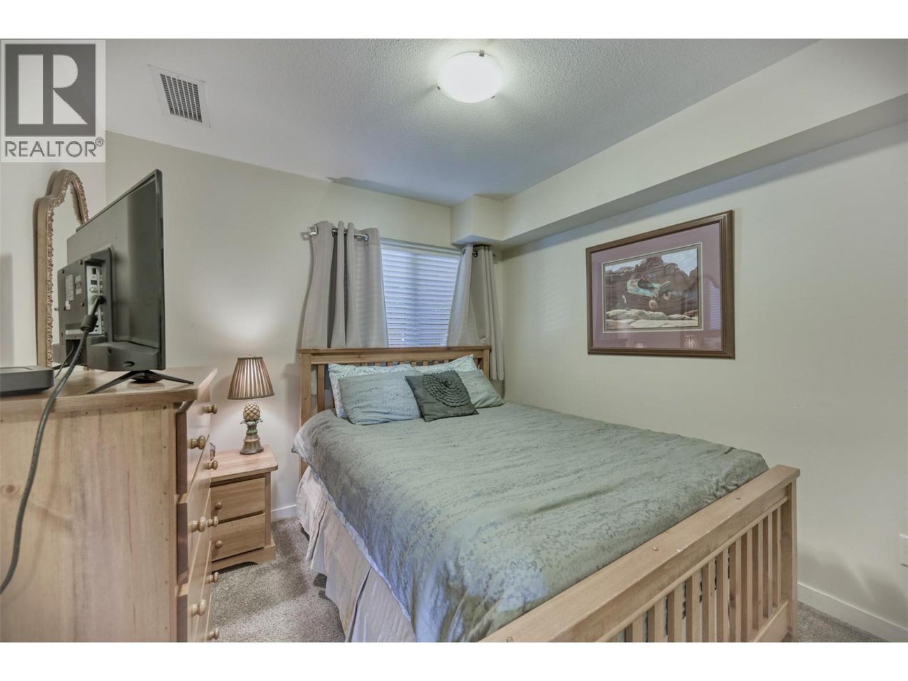 4300 44TH Avenue Unit# 109 - Osoyoos Single Family for Sale, 3 Bedrooms (10371252)# - 11 4300 44TH Avenue Unit# 109 - Osoyoos Single Family for Sale, 3 Bedrooms (10371252)# - 11