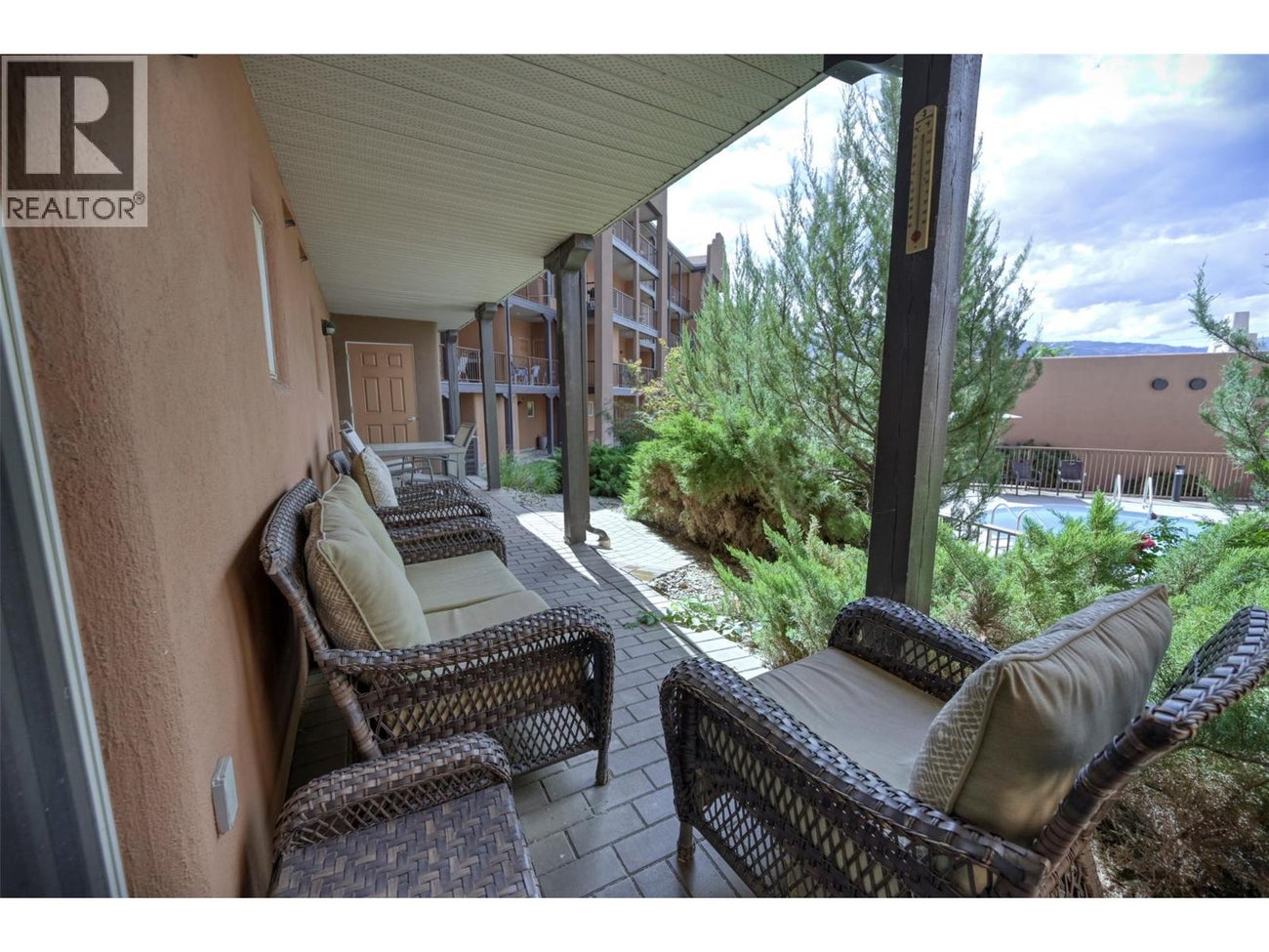 4300 44TH Avenue Unit# 109 - Osoyoos Single Family for Sale, 3 Bedrooms (10371252)# - 15 4300 44TH Avenue Unit# 109 - Osoyoos Single Family for Sale, 3 Bedrooms (10371252)# - 15
