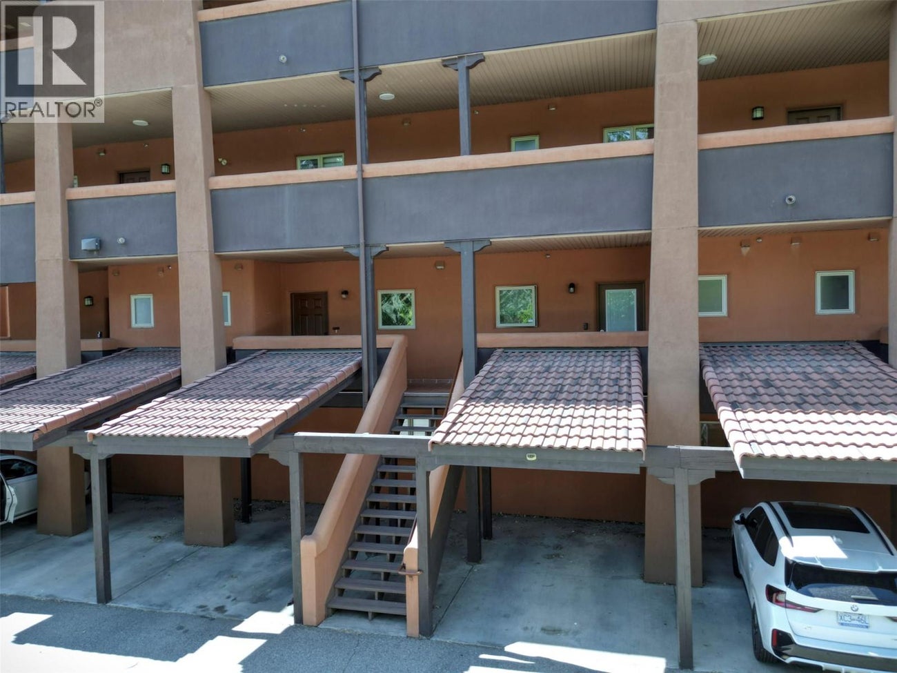 4300 44TH Avenue Unit# 109 - Osoyoos Single Family for Sale, 3 Bedrooms (10371252)# - 16 4300 44TH Avenue Unit# 109 - Osoyoos Single Family for Sale, 3 Bedrooms (10371252)# - 16