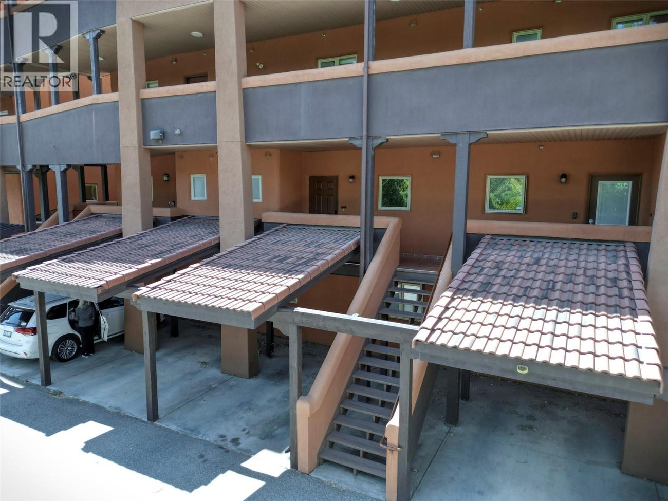 4300 44TH Avenue Unit# 109 - Osoyoos Single Family for Sale, 3 Bedrooms (10371252)# - 17 4300 44TH Avenue Unit# 109 - Osoyoos Single Family for Sale, 3 Bedrooms (10371252)# - 17