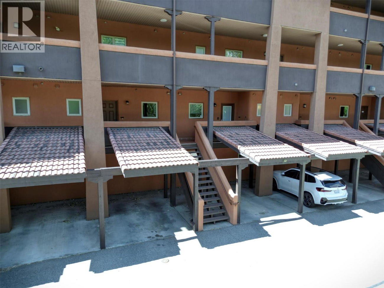 4300 44TH Avenue Unit# 109 - Osoyoos Single Family for Sale, 3 Bedrooms (10371252)# - 18 4300 44TH Avenue Unit# 109 - Osoyoos Single Family for Sale, 3 Bedrooms (10371252)# - 18