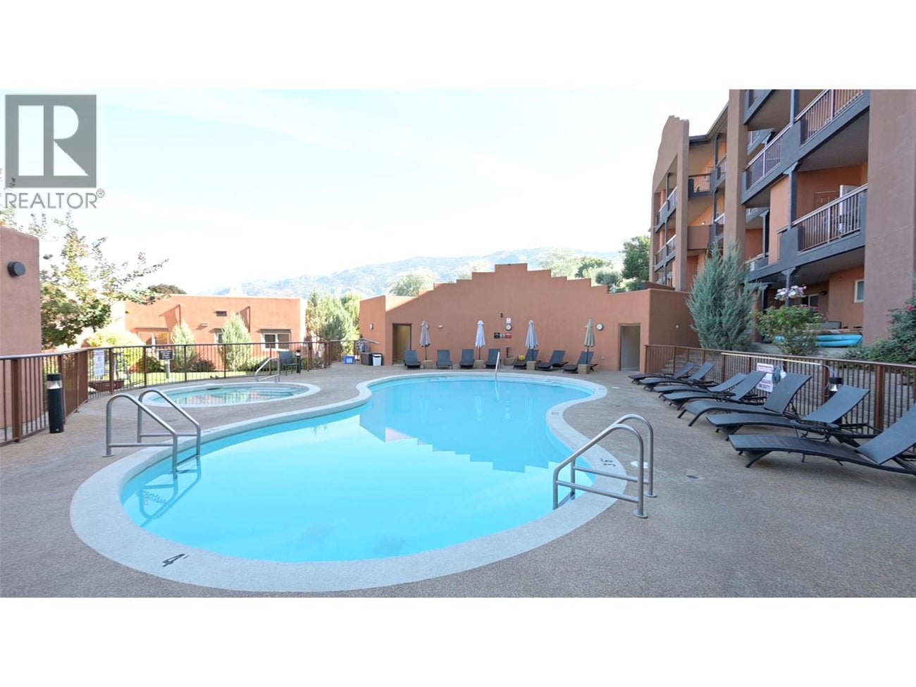 4300 44TH Avenue Unit# 109 - Osoyoos Single Family for Sale, 3 Bedrooms (10371252)# - 19 4300 44TH Avenue Unit# 109 - Osoyoos Single Family for Sale, 3 Bedrooms (10371252)# - 19