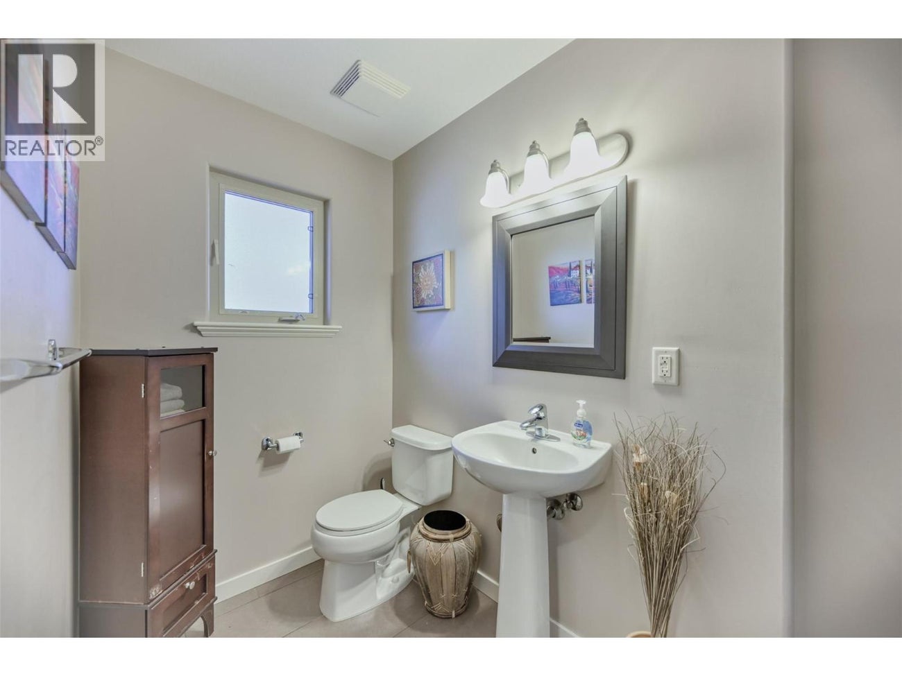 4300 44TH Avenue Unit# 109 - Osoyoos Single Family for Sale, 3 Bedrooms (10371252)# - 21 4300 44TH Avenue Unit# 109 - Osoyoos Single Family for Sale, 3 Bedrooms (10371252)# - 21