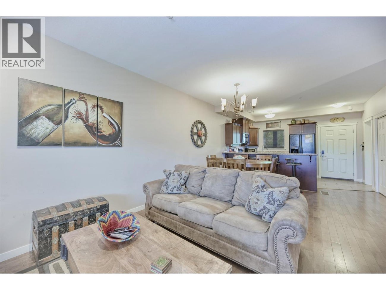 4300 44TH Avenue Unit# 109 - Osoyoos Single Family for Sale, 3 Bedrooms (10371252)# - 5 4300 44TH Avenue Unit# 109 - Osoyoos Single Family for Sale, 3 Bedrooms (10371252)# - 5