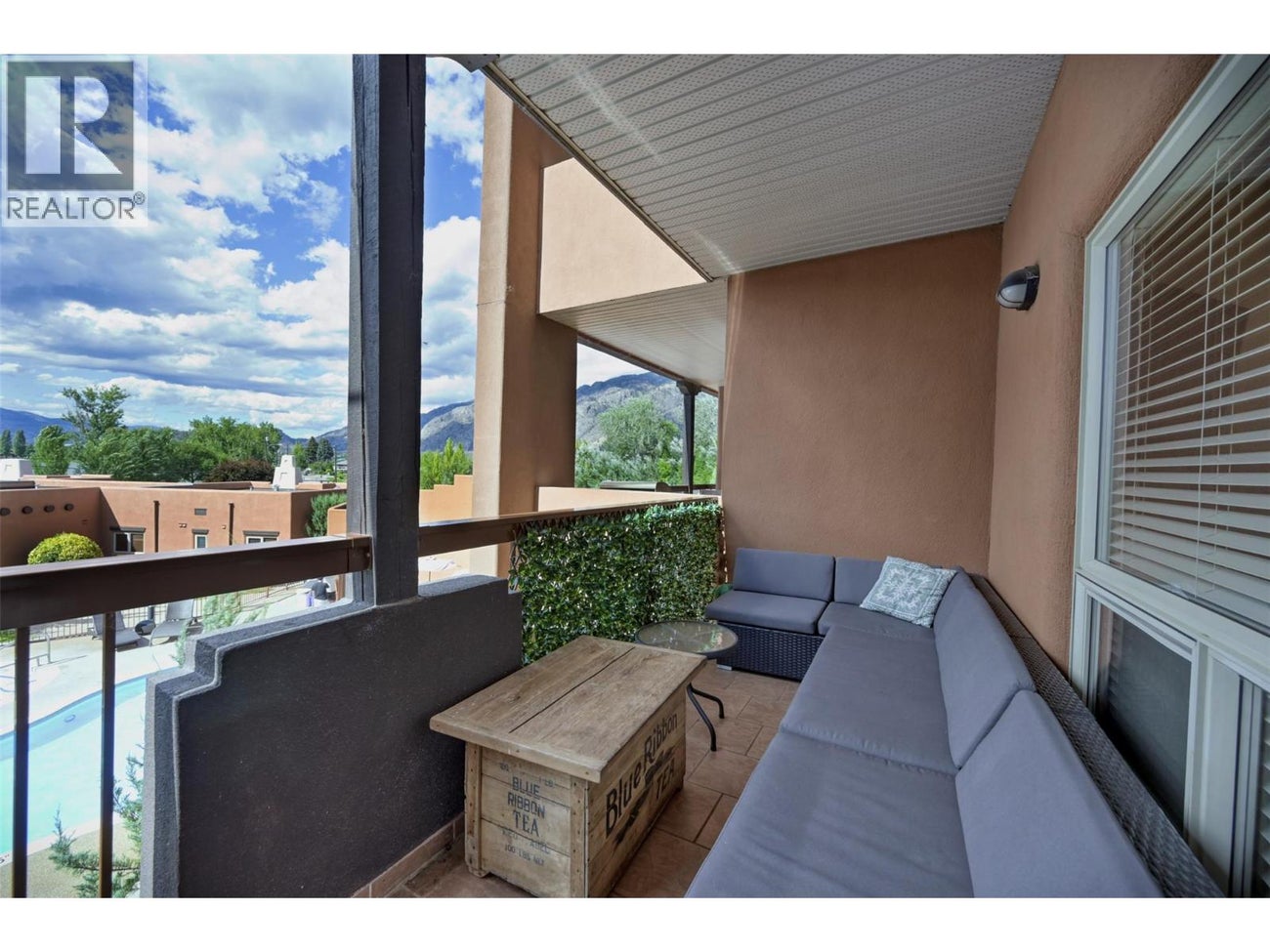 4300 44TH Avenue Unit# 109 - Osoyoos Single Family for Sale, 3 Bedrooms (10371252)# - 7 4300 44TH Avenue Unit# 109 - Osoyoos Single Family for Sale, 3 Bedrooms (10371252)# - 7