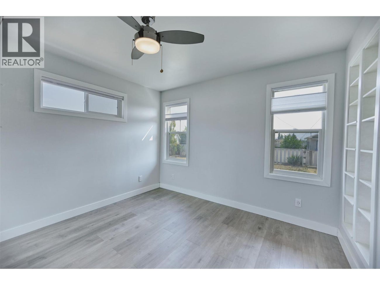 8708 74th Avenue - Osoyoos Single Family for Sale, 1 Bedroom (10371490)# - 7