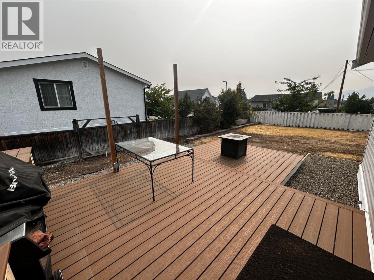 8708 74th Avenue - Osoyoos Residential Commercial Mix for Sale(10371488)# - 15