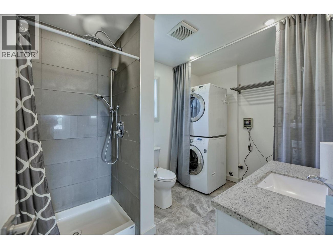 8708 74th Avenue - Osoyoos Residential Commercial Mix for Sale(10371488)# - 9