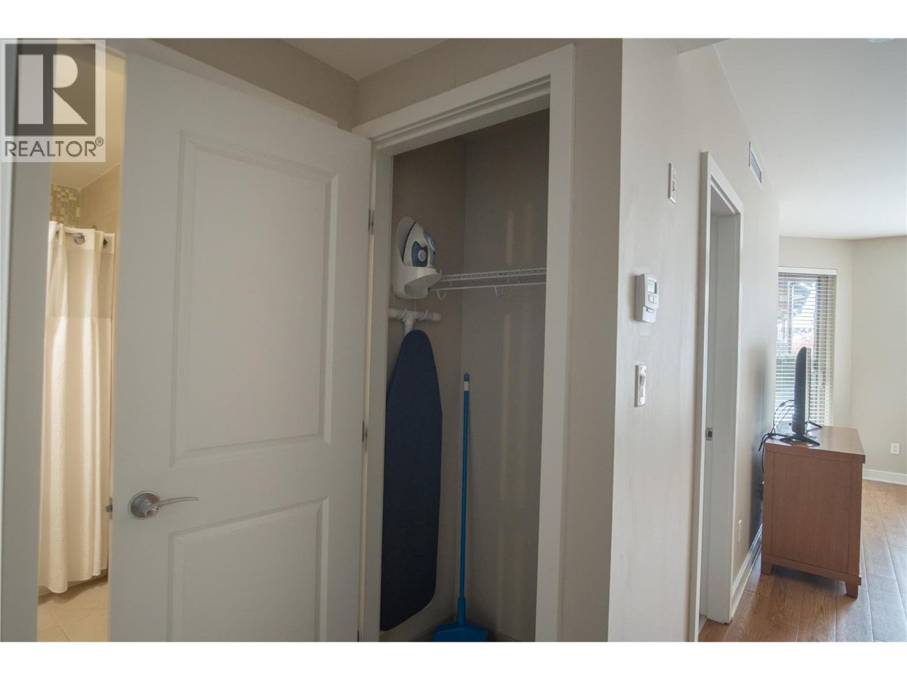15 Park Place Unit# 117 - Osoyoos Apartment for Sale, 1 Bedroom (10374194)# - 16