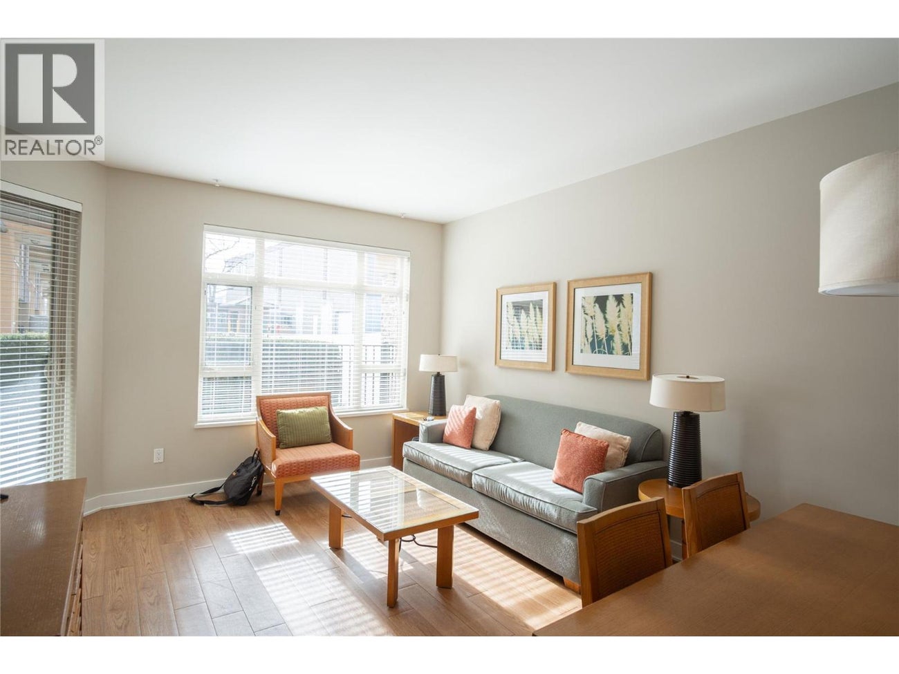 15 Park Place Unit# 117 - Osoyoos Apartment for Sale, 1 Bedroom (10374194)# - 17