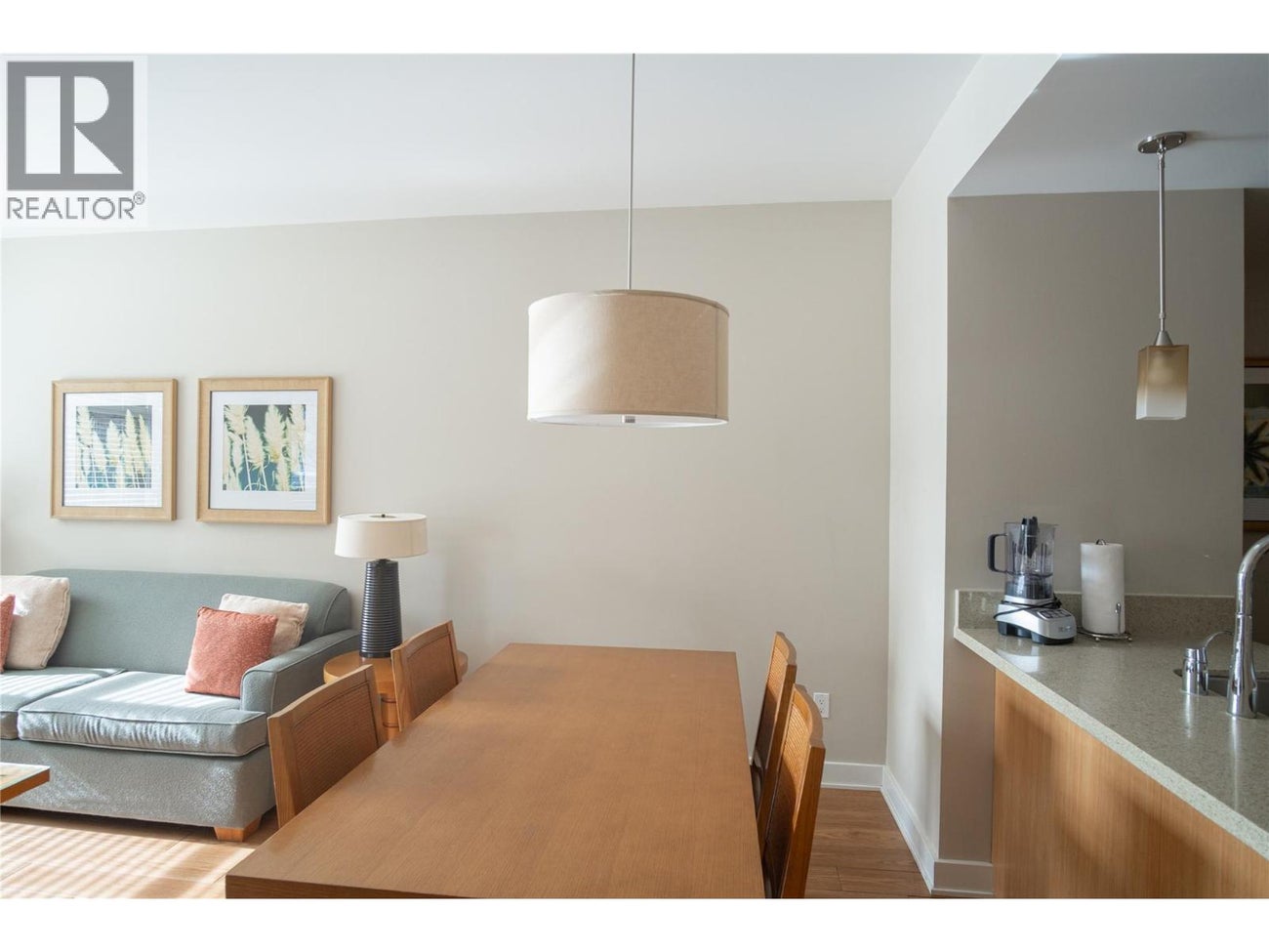 15 Park Place Unit# 117 - Osoyoos Apartment for Sale, 1 Bedroom (10374194)# - 18