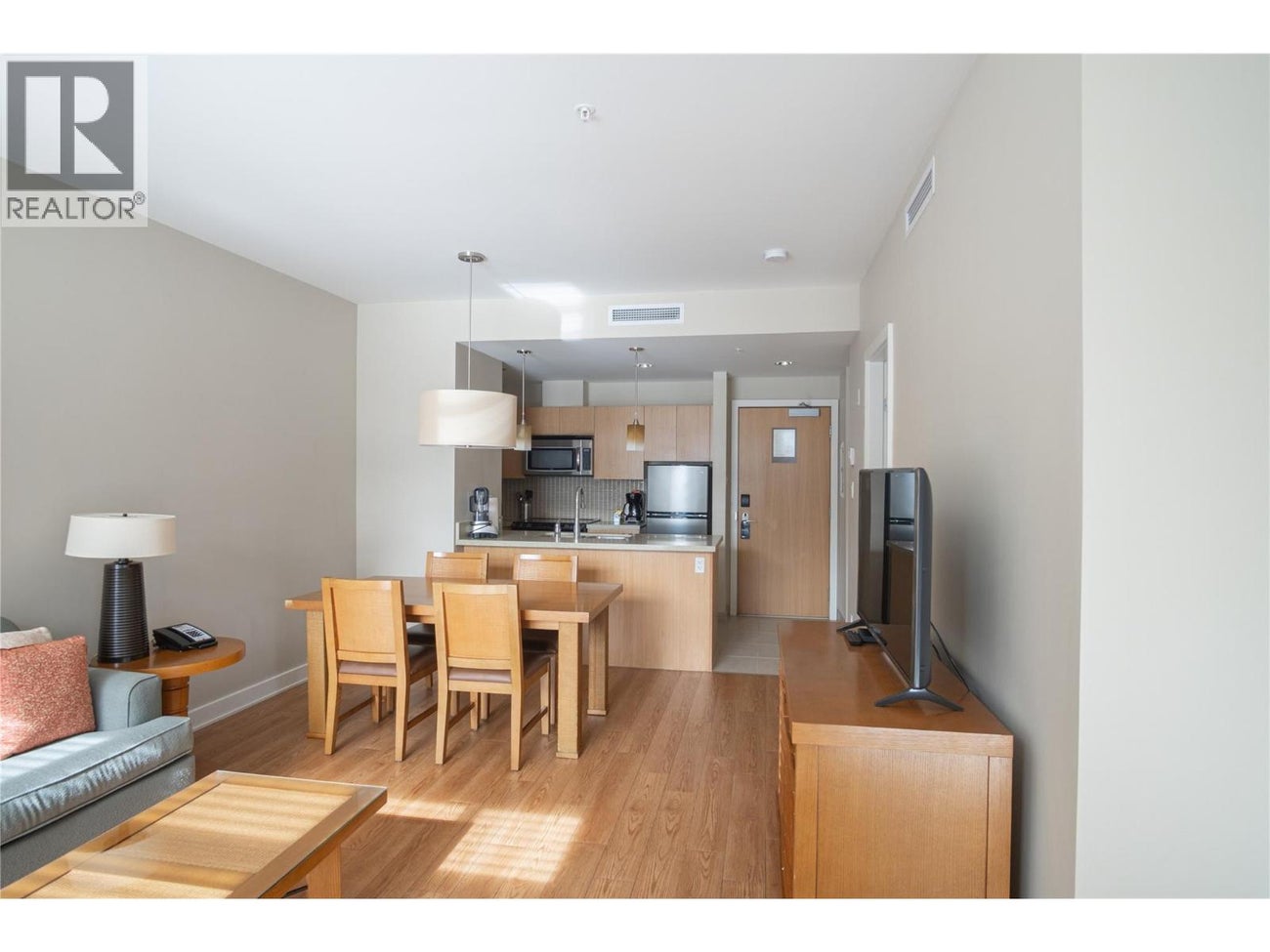 15 Park Place Unit# 117 - Osoyoos Apartment for Sale, 1 Bedroom (10374194)# - 19
