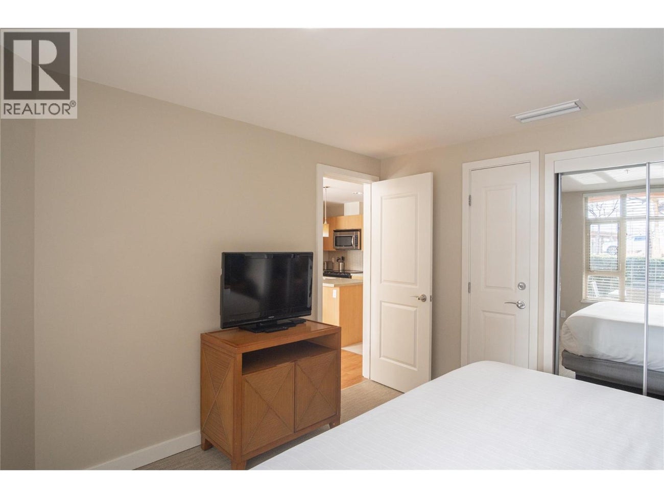 15 Park Place Unit# 117 - Osoyoos Apartment for Sale, 1 Bedroom (10374194)# - 21