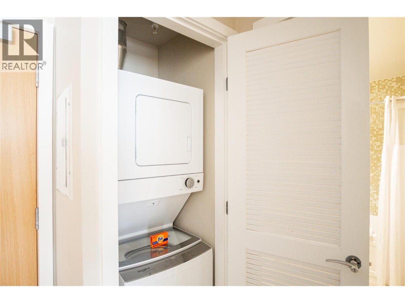 15 Park Place Unit# 117 - Osoyoos Apartment for Sale, 1 Bedroom (10374194)# - 24