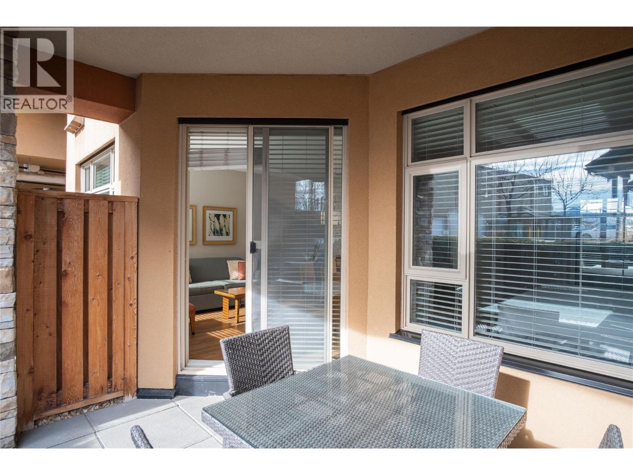 15 Park Place Unit# 117 - Osoyoos Apartment for Sale, 1 Bedroom (10374194)# - 26