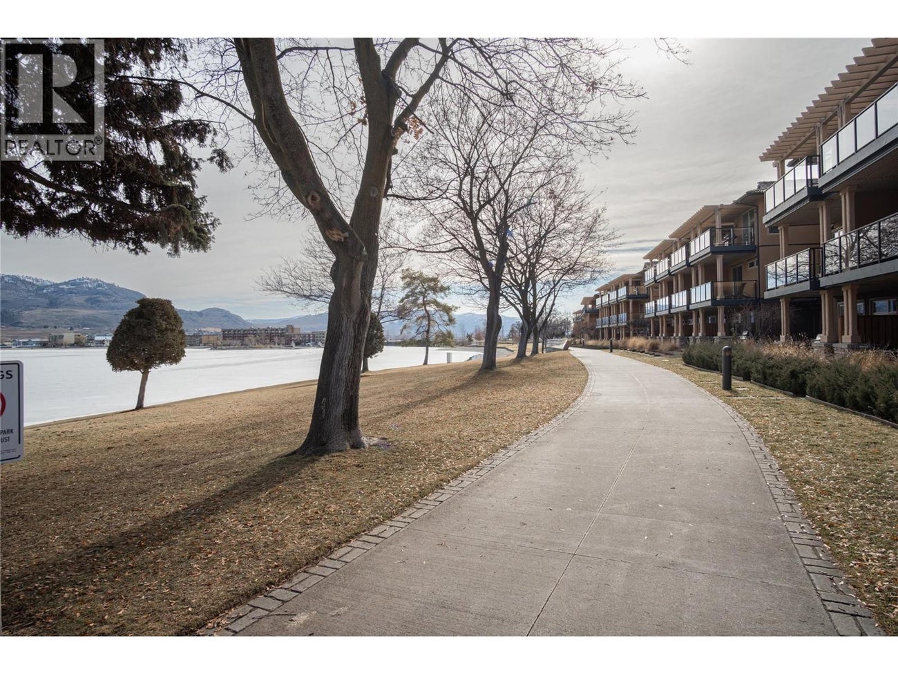 15 Park Place Unit# 117 - Osoyoos Apartment for Sale, 1 Bedroom (10374194)# - 27