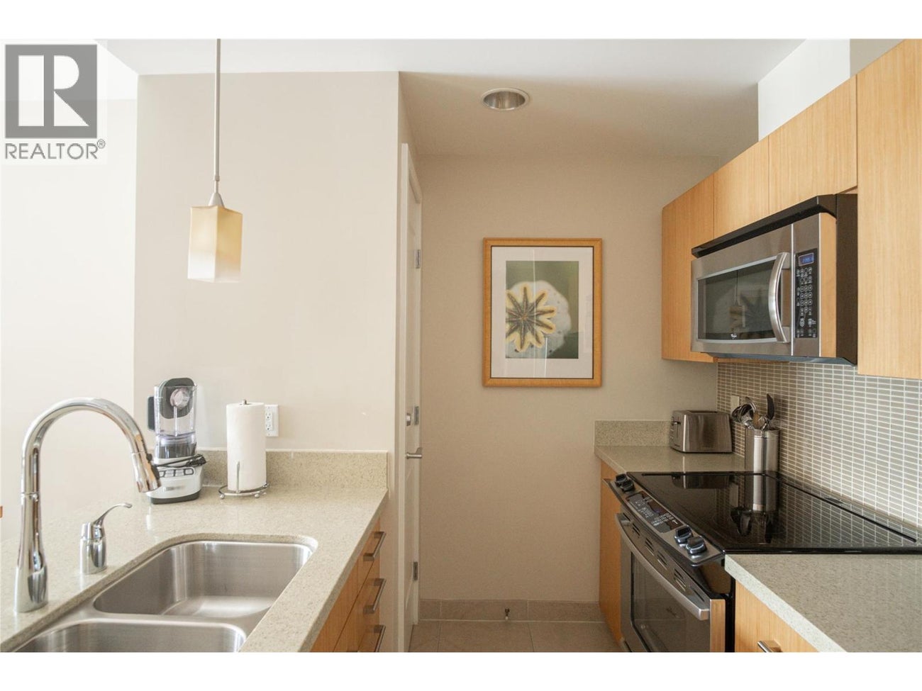 15 Park Place Unit# 117 - Osoyoos Apartment for Sale, 1 Bedroom (10374194)# - 4