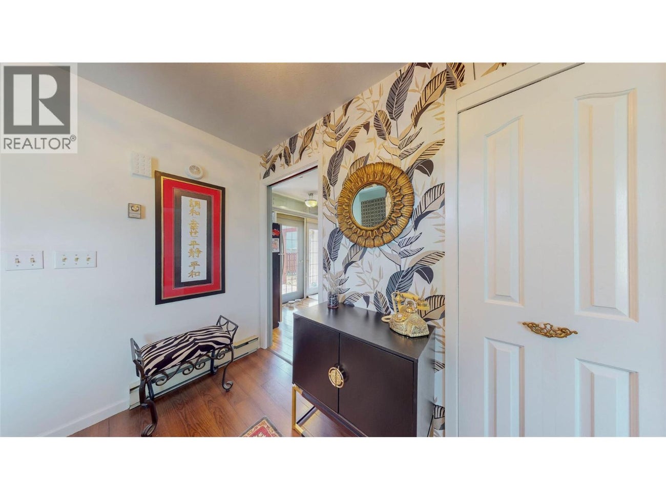 8901 92ND Avenue - Osoyoos House for Sale, 2 Bedrooms (10379706)# - 11