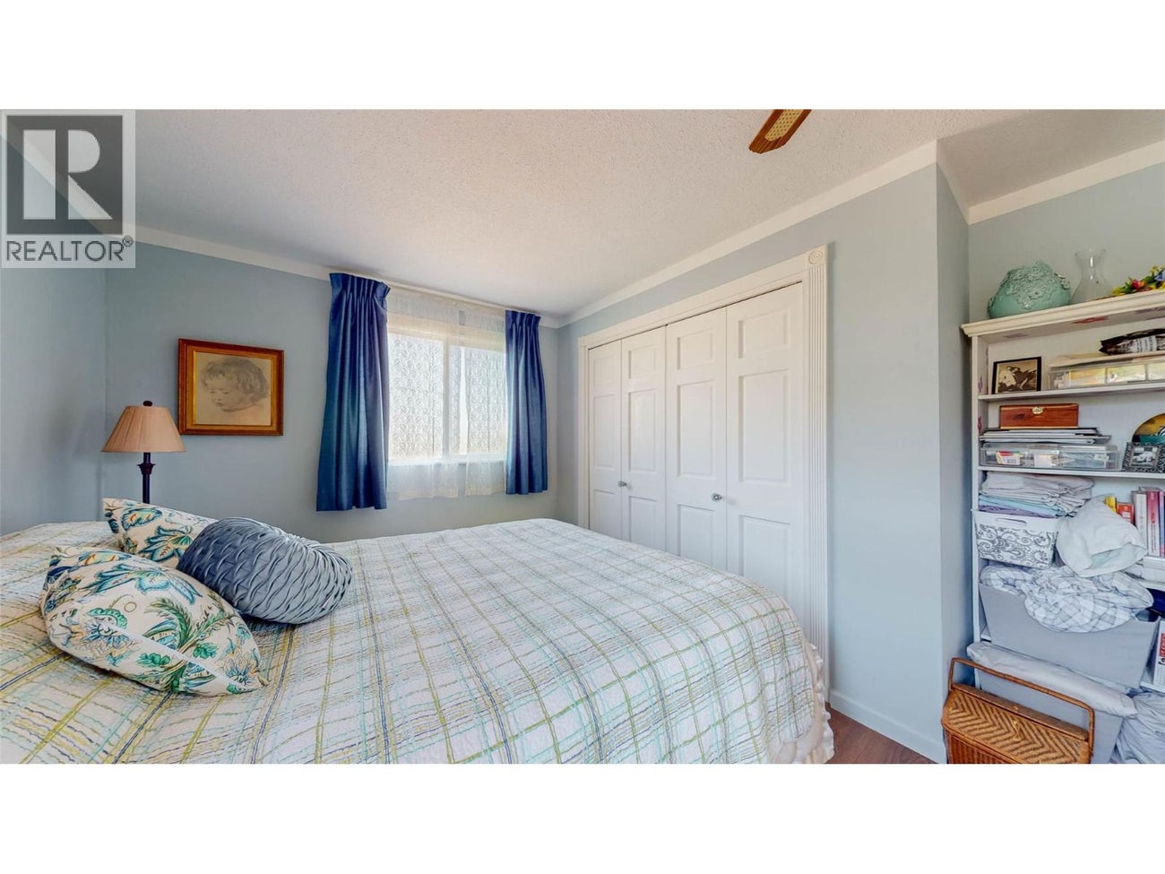 8901 92ND Avenue - Osoyoos House for Sale, 2 Bedrooms (10379706)# - 15