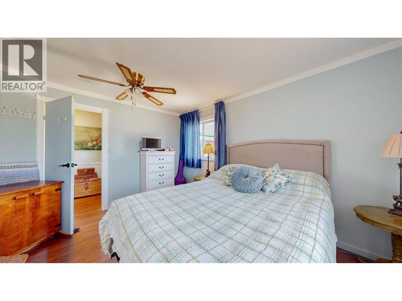 8901 92ND Avenue - Osoyoos House for Sale, 2 Bedrooms (10379706)# - 16