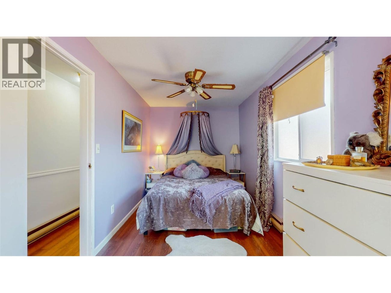 8901 92ND Avenue - Osoyoos House for Sale, 2 Bedrooms (10379706)# - 20