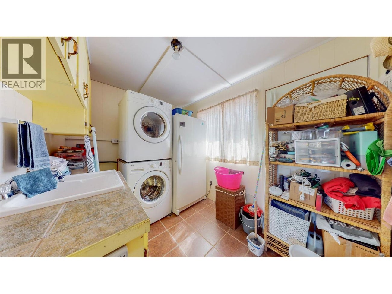 8901 92ND Avenue - Osoyoos House for Sale, 2 Bedrooms (10379706)# - 21