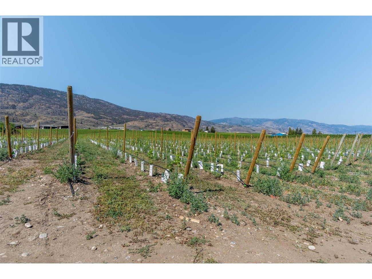 8901 92ND Avenue - Osoyoos House for Sale, 2 Bedrooms (10379706)# - 28