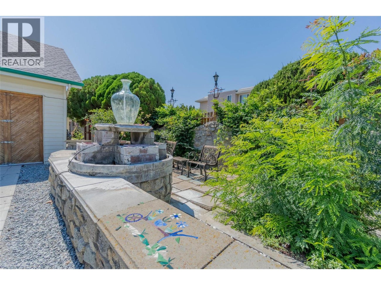 8901 92ND Avenue - Osoyoos House for Sale, 2 Bedrooms (10379706)# - 30