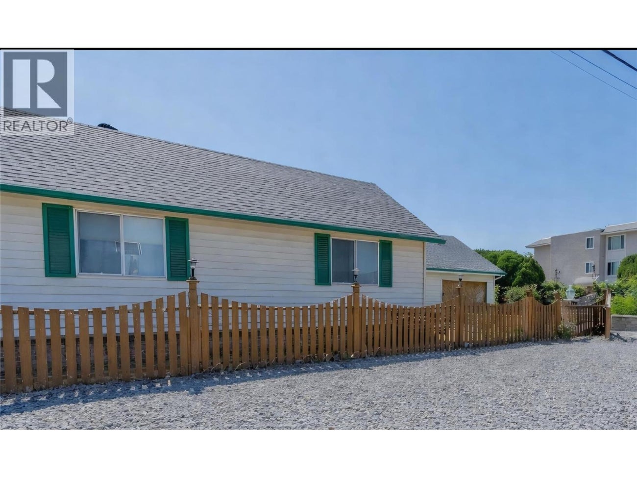 8901 92ND Avenue - Osoyoos House for Sale, 2 Bedrooms (10379706)# - 35