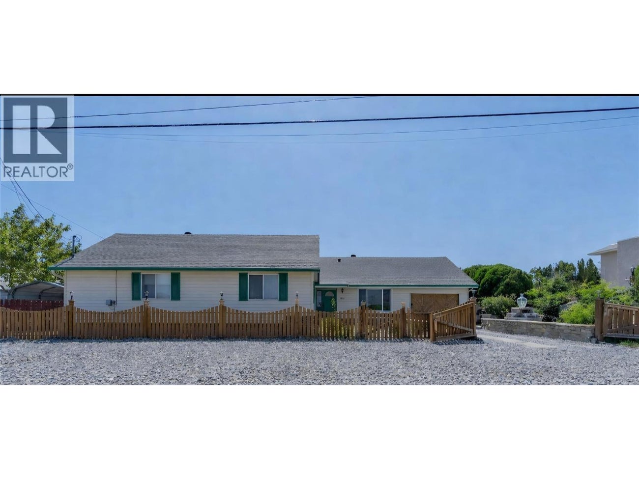 8901 92ND Avenue - Osoyoos House for Sale, 2 Bedrooms (10379706)# - 36