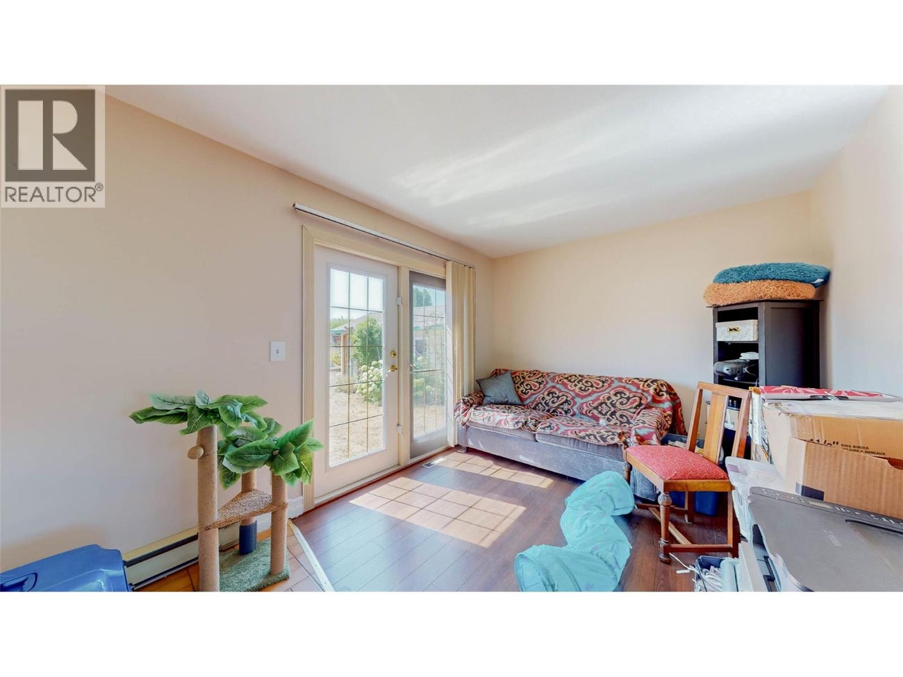 8901 92ND Avenue - Osoyoos House for Sale, 2 Bedrooms (10379706)# - 5