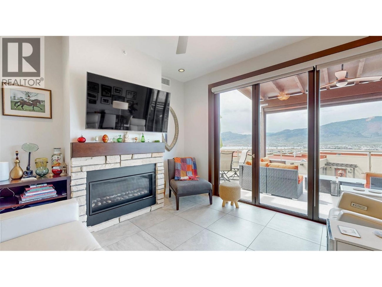 2000 VALLEYVIEW Drive Unit# 20 - Osoyoos House for Sale, 2 Bedrooms (10380485)# - 10 2000 VALLEYVIEW Drive Unit# 20 - Osoyoos House for Sale, 2 Bedrooms (10380485)# - 10