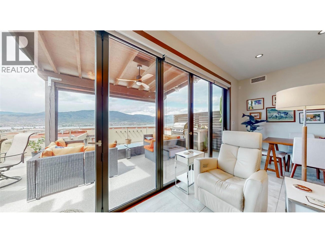 2000 VALLEYVIEW Drive Unit# 20 - Osoyoos House for Sale, 2 Bedrooms (10380485)# - 11 2000 VALLEYVIEW Drive Unit# 20 - Osoyoos House for Sale, 2 Bedrooms (10380485)# - 11