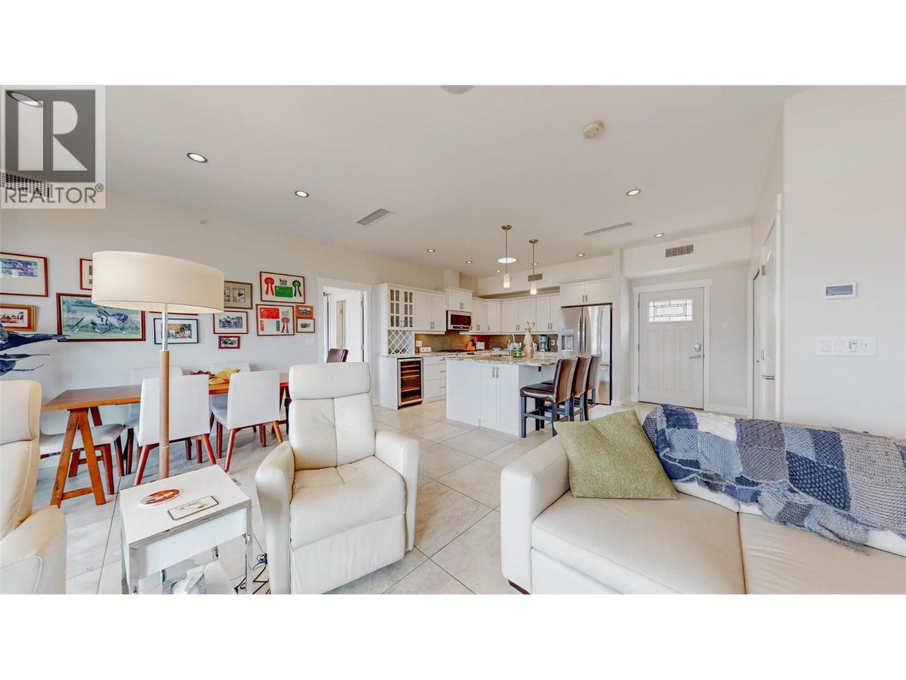 2000 VALLEYVIEW Drive Unit# 20 - Osoyoos House for Sale, 2 Bedrooms (10380485)# - 12 2000 VALLEYVIEW Drive Unit# 20 - Osoyoos House for Sale, 2 Bedrooms (10380485)# - 12