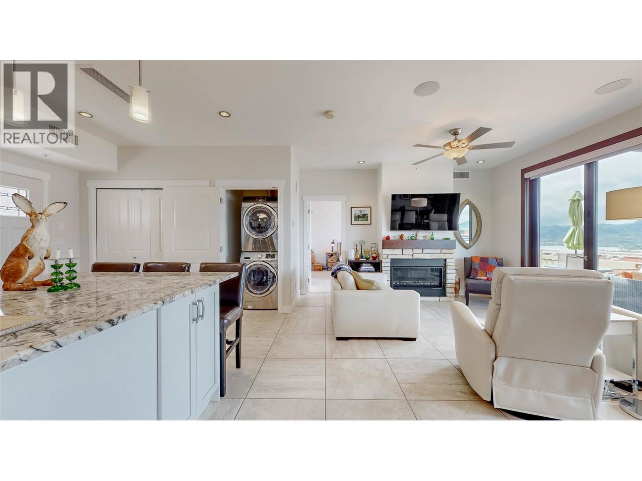 2000 VALLEYVIEW Drive Unit# 20 - Osoyoos House for Sale, 2 Bedrooms (10380485)# - 13 2000 VALLEYVIEW Drive Unit# 20 - Osoyoos House for Sale, 2 Bedrooms (10380485)# - 13
