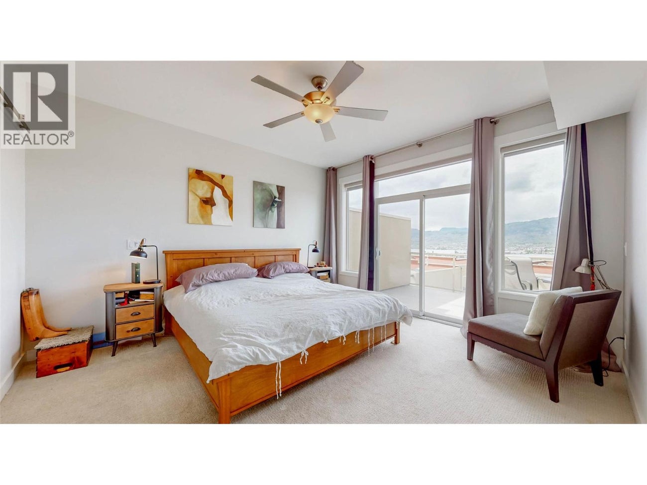 2000 VALLEYVIEW Drive Unit# 20 - Osoyoos House for Sale, 2 Bedrooms (10380485)# - 14 2000 VALLEYVIEW Drive Unit# 20 - Osoyoos House for Sale, 2 Bedrooms (10380485)# - 14
