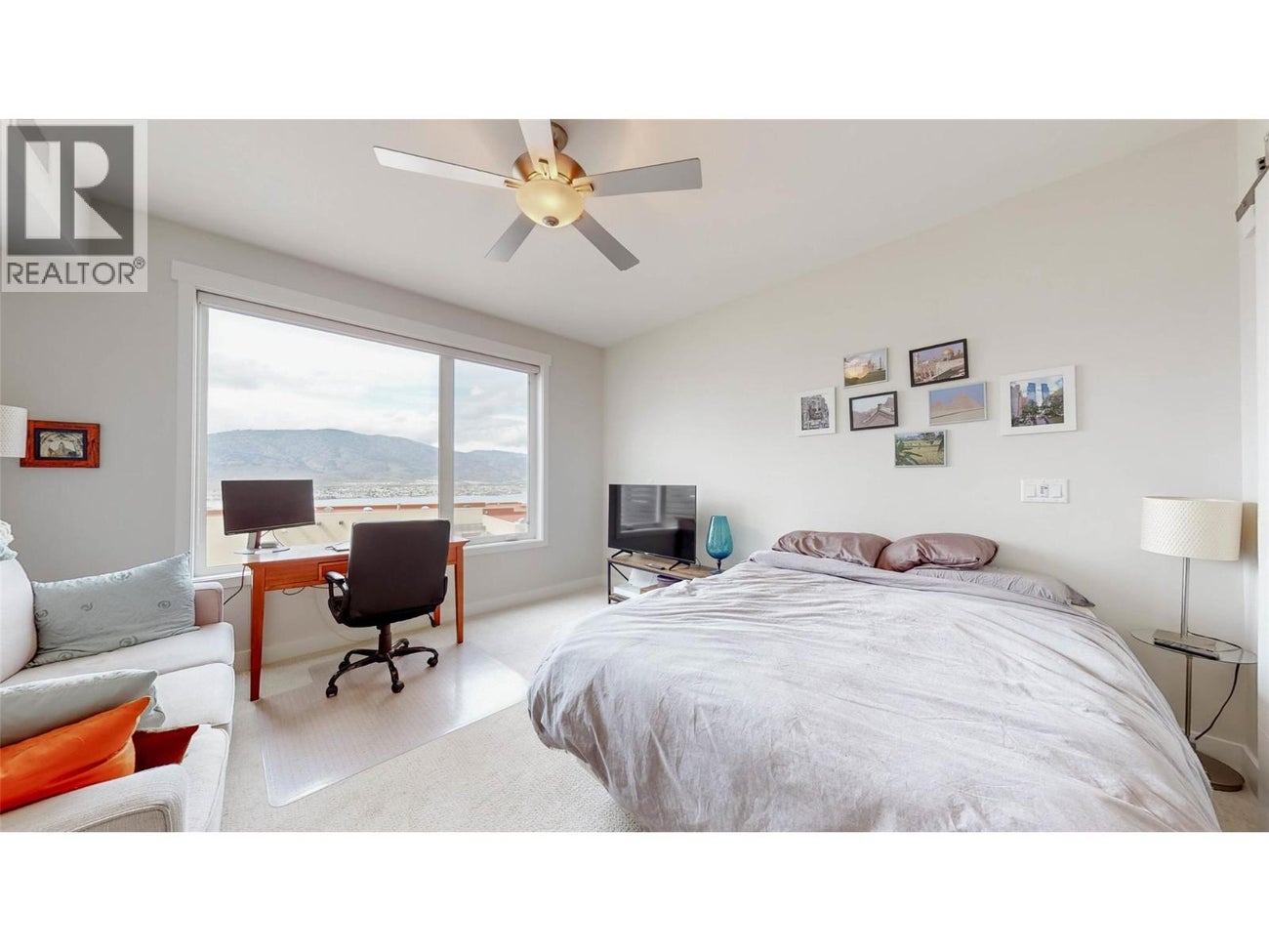 2000 VALLEYVIEW Drive Unit# 20 - Osoyoos House for Sale, 2 Bedrooms (10380485)# - 19 2000 VALLEYVIEW Drive Unit# 20 - Osoyoos House for Sale, 2 Bedrooms (10380485)# - 19