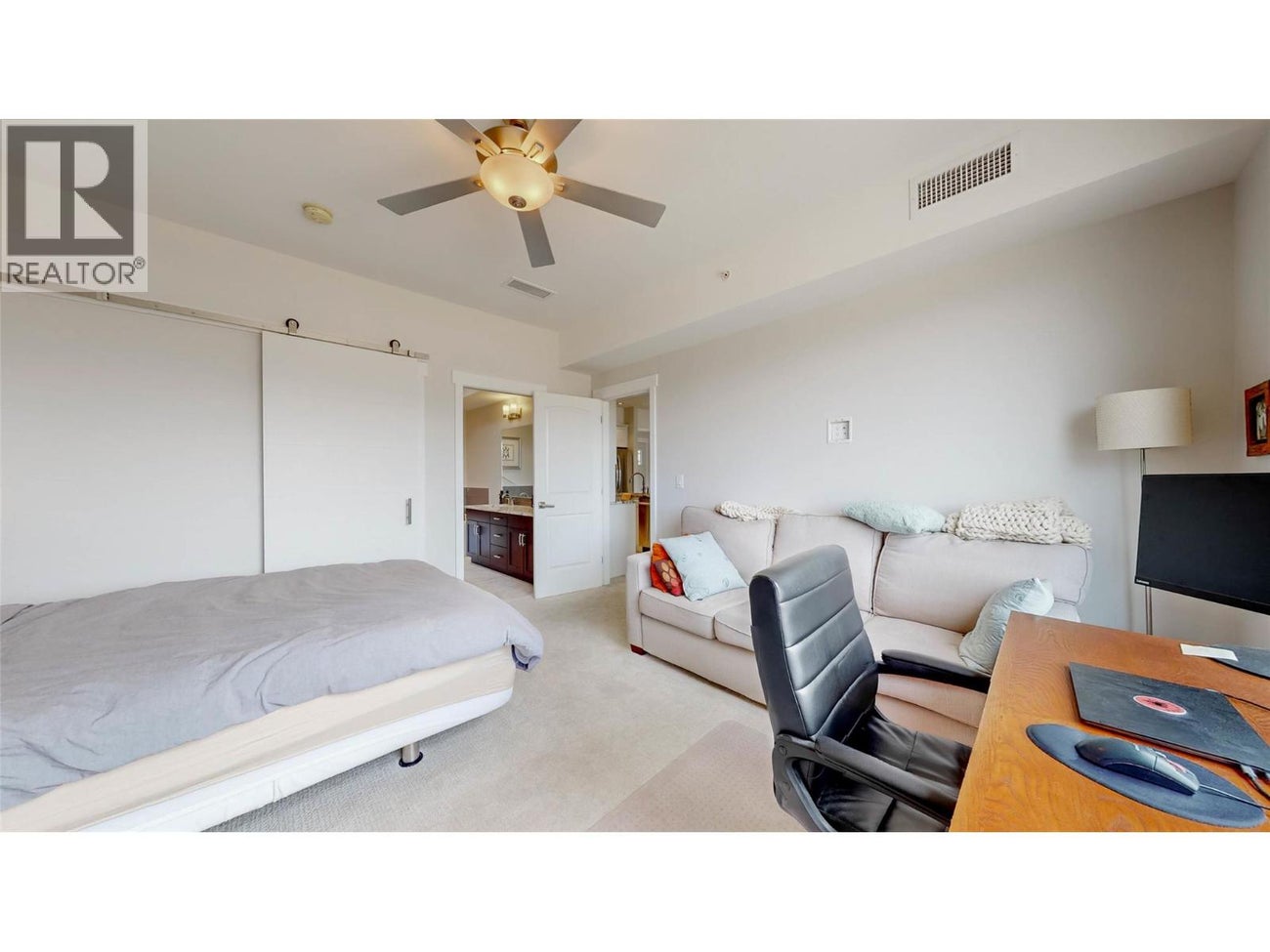 2000 VALLEYVIEW Drive Unit# 20 - Osoyoos House for Sale, 2 Bedrooms (10380485)# - 20 2000 VALLEYVIEW Drive Unit# 20 - Osoyoos House for Sale, 2 Bedrooms (10380485)# - 20