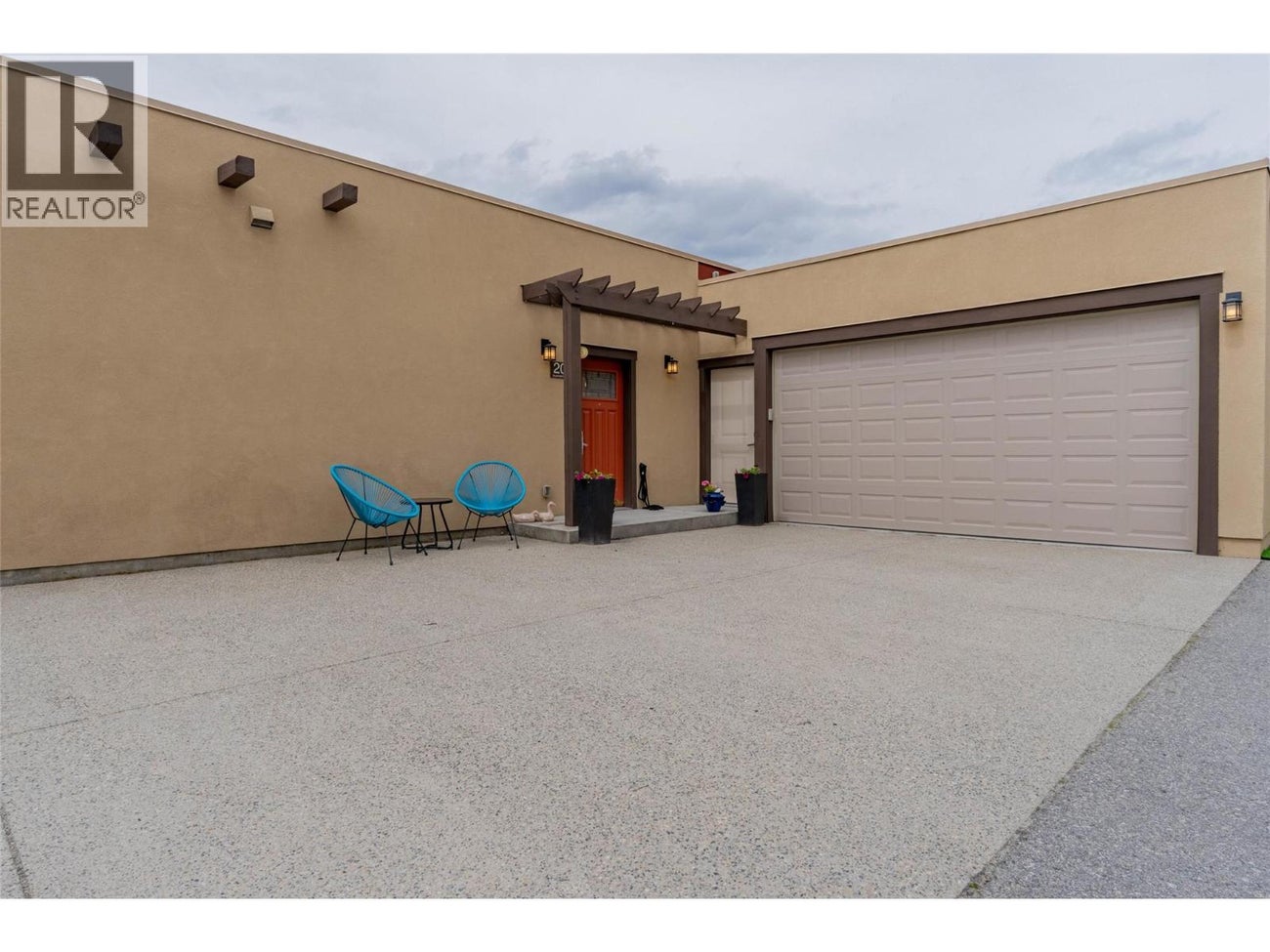 2000 VALLEYVIEW Drive Unit# 20 - Osoyoos House for Sale, 2 Bedrooms (10380485)# - 25 2000 VALLEYVIEW Drive Unit# 20 - Osoyoos House for Sale, 2 Bedrooms (10380485)# - 25