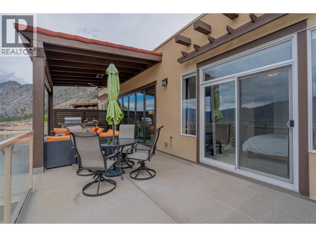 2000 VALLEYVIEW Drive Unit# 20 - Osoyoos House for Sale, 2 Bedrooms (10380485)# - 26 2000 VALLEYVIEW Drive Unit# 20 - Osoyoos House for Sale, 2 Bedrooms (10380485)# - 26